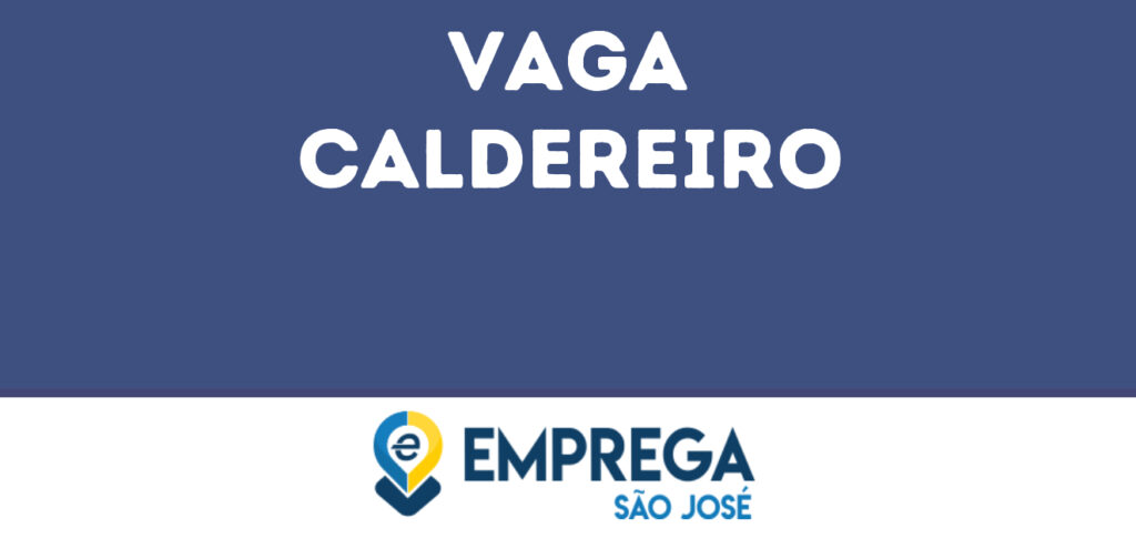 Caldereiro-Caçapava - Sp 1