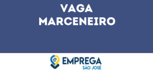 Marceneiro-Jacarei - Sp 2