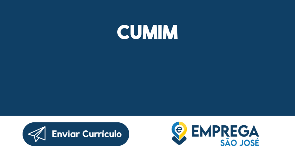 Cumim 1