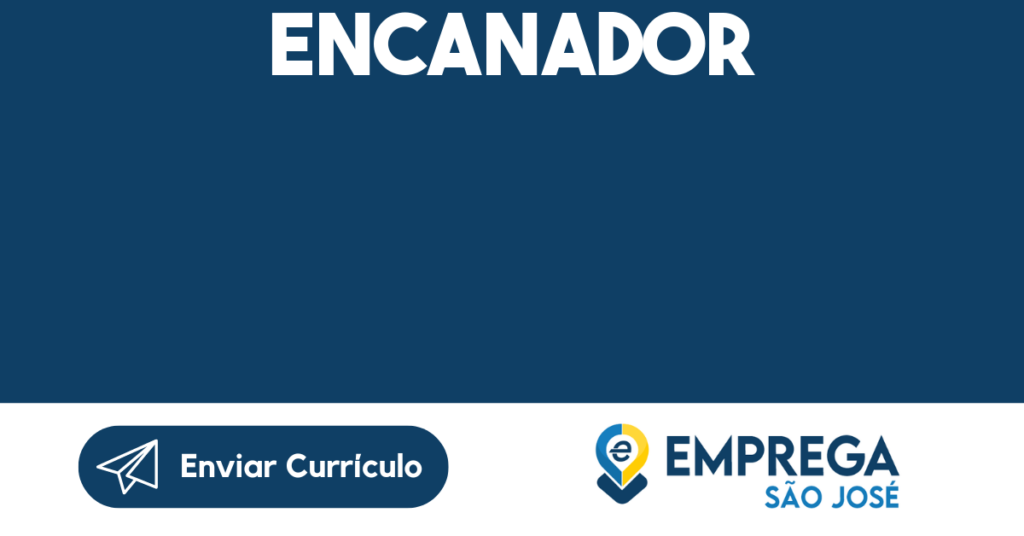 Encanador-São José Dos Campos - Sp 1