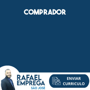 Comprador-Jacarei - Sp 14