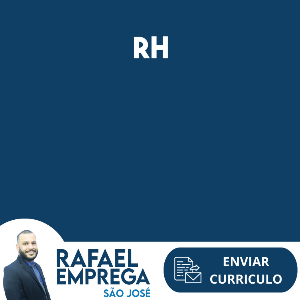 Rh-Jacarei - Sp 1