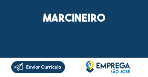 Marcineiro-Santa Branca - SP 7