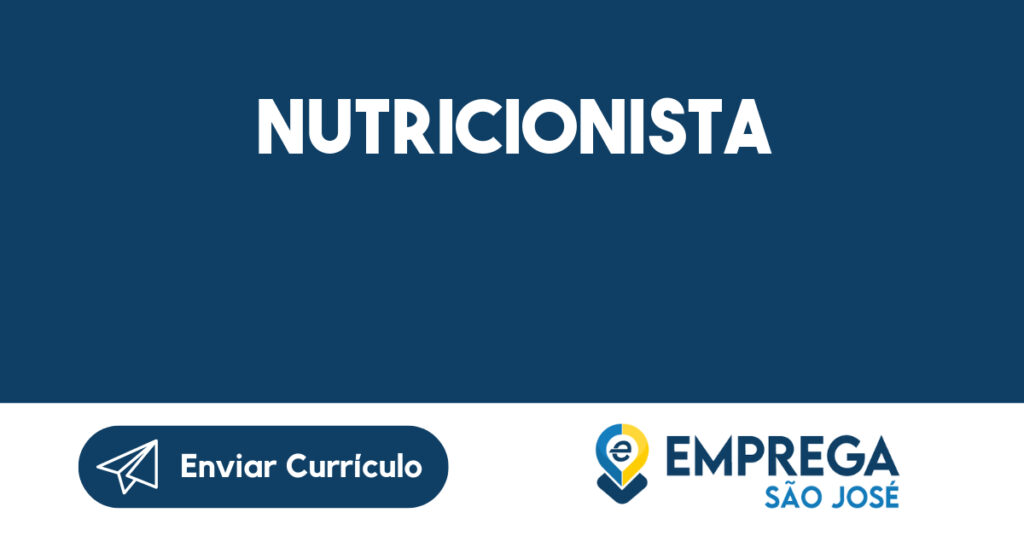 Nutricionista 1