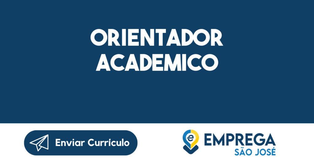 ORIENTADOR ACADEMICO 1