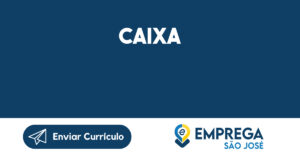 CAIXA 2