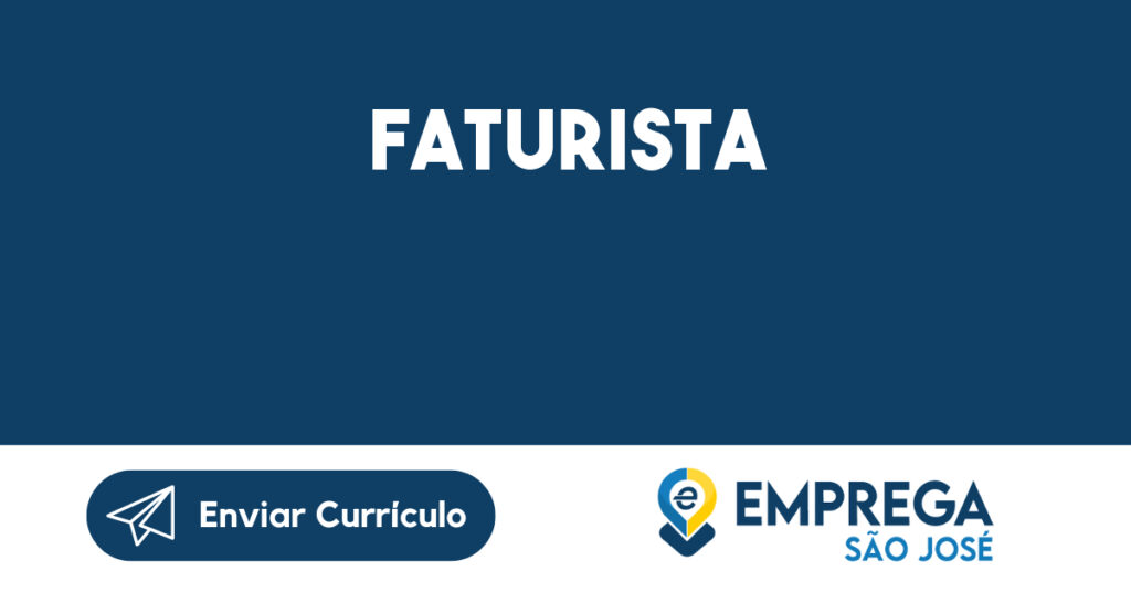 FATURISTA 1