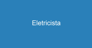 Eletricista 5