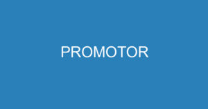 PROMOTOR 3